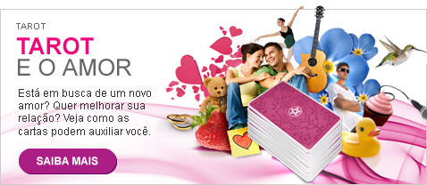 Saiba mais