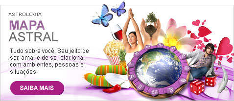 Saiba mais