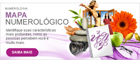 Saiba mais