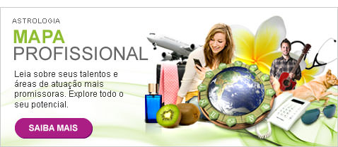 Saiba mais