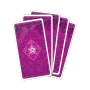 TAROT DO DIA