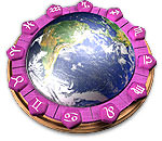 ASTROLOGIA