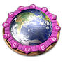 ASTROLOGIA