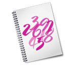 NUMEROLOGIA