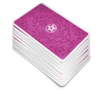 TAROT