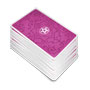 TAROT