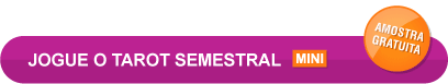 VERSÃO MINI - Gratuita