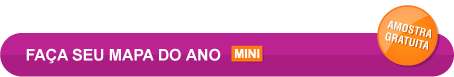 VERS�O MINI - Gratuita