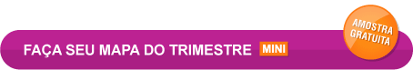 VERSÃO MINI - Gratuita