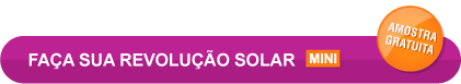 VERS�O MINI - Gratuita
