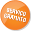 Servi�o gratuito