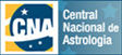 Central Nacional de Astrologia