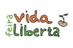 Vida Liberta